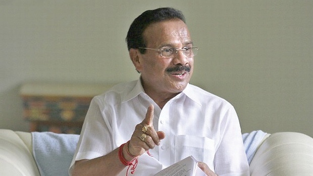 ‘ಕರ್ನಾಟಕದ ಜನತೆ ಸುಪ್ರೀಂಕೋರ್ಟ್‌ನಿಂದ ಇಂತಹ ತೀರ್ಪು ನಿರೀಕ್ಷಿಸಿರಲಿಲ್ಲ’